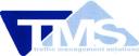 Traffic Management Solutions Limited logo